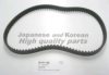 ASHUKI D111-32 Timing Belt